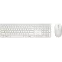 Pro 5 KB And pele KM526 KM526 Light Ash GR