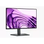 Dell Pro P 22 monitors - P2226H (DELL-P2226H)