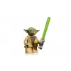 LEGO Star Wars 75438 Popiersie Yody