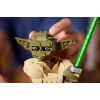 LEGO Star Wars 75438 Popiersie Yody
