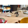 75444 Star Wars AT-RT uzbrukums