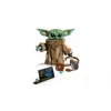 75446 Star Wars Grogu (Mandžalorieša māceklis)