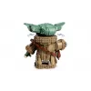 75446 Star Wars Grogu (Mandžalorieša māceklis)