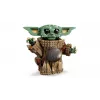 75446 Star Wars Grogu (Mandžalorieša māceklis)