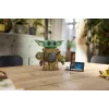 75446 Star Wars Grogu (Mandžalorieša māceklis)