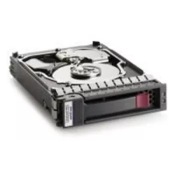 900GB SAS6 Sff 10K 2,5 900GB SAS6 Sff 10K 2 ir uzņēmuma klases cietais disks HDD no HPE. Oriģināls HPE produkts — MPN: 619291-S21 · EAN: