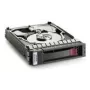 900GB SAS6 Sff 10K 2,5 900GB SAS6 Sff 10K 2 ir uzņēmuma klases cietais disks HDD no HPE. Oriģināls HPE produkts — MPN: 619291-S21 · EAN: