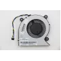 Lenovo Fan System (01MN928)