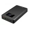 SANDBERG Laptop Powerbank 20000 PD100W