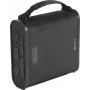 Sandberg Survivor Powerbank 9in1 144000 (421-37)