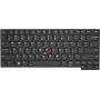 Lenovo 01YP330 piezīmjdatora tastatūra