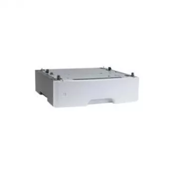 Lexmark - Fach - 550 loksnes