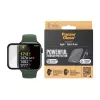 Ekrāna aizsargs PanzerGlass Apple Watch Series 8 7 41mm Caurspīdīgs