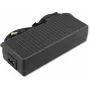Strāvas adapteris / inverters CoreParts MBXAC-AC0001