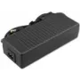Barošanas adapteris CoreParts MBA50195 135W Melns
