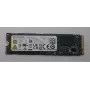 SSD Lenovo M.2 2280 PCIe 4.0 512GB — iekšējā NVMe atmiņa