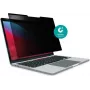 eSTUFF GLBM13300176-ITH portatīvā datora privātuma filtrs