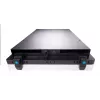 ERNITEC 0070-24198-HB3000-P 4K UHD novērošanas displejs — profesionāls monitors