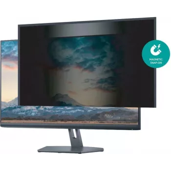 Displeja privātuma filtrs eSTUFF GLBM31703398 17,3 collu pretatspīdums