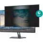 Displeja privātuma filtrs eSTUFF GLBM31703398 17,3 collu pretatspīdums