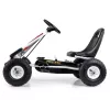 Milly Mally Ride-On Go-Kart Thor balta