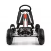 Milly Mally Ride-On Go-Kart Thor balta