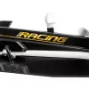 Milly Mally Ride-On Go-Kart Thor balta