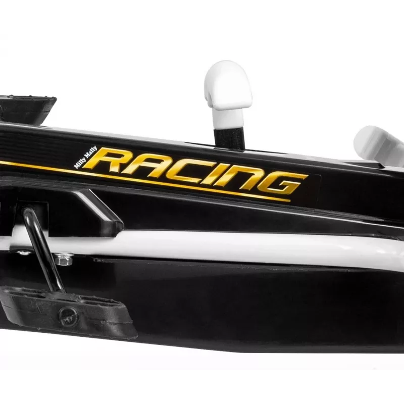 Milly Mally Ride-On Go-Kart Thor balta