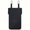Lādētājs 3MK Hyper GaN 20W QC4+ USB-C ātrais lādētājs 20 W, GaN, QC4+