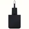 Lādētājs 3MK Hyper GaN 20W QC4+ USB-C ātrais lādētājs 20 W, GaN, QC4+