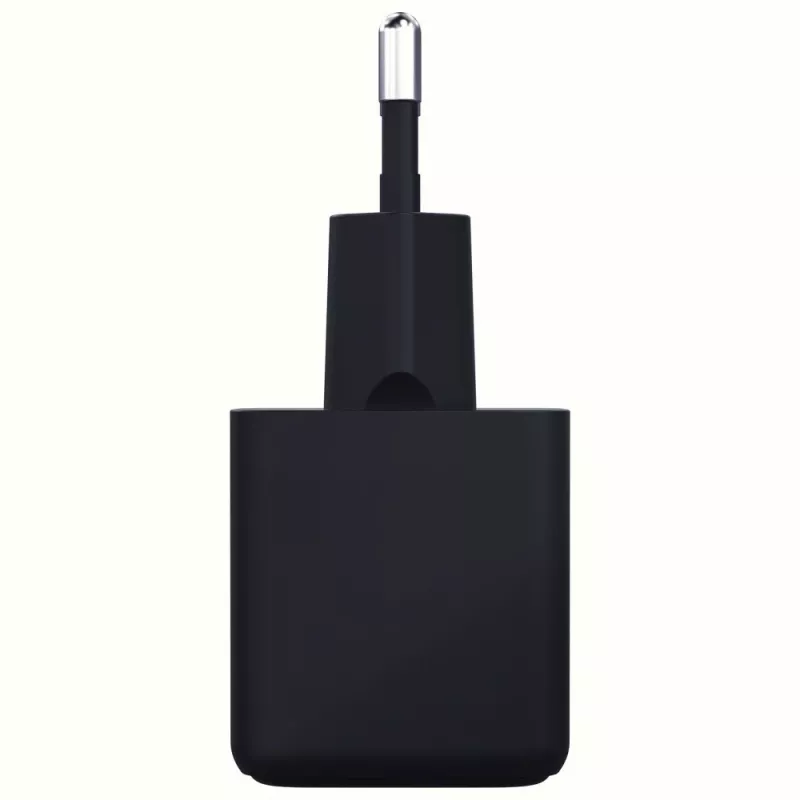 Lādētājs 3MK Hyper GaN 20W QC4+ USB-C ātrais lādētājs 20 W, GaN, QC4+
