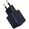 Lādētājs 3MK Hyper GaN 20W QC4+ USB-C ātrais lādētājs 20 W, GaN, QC4+