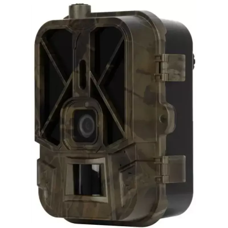 Surveillance Camera Redleaf RD7200 LTE Standard