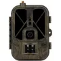 Surveillance Camera Redleaf RD7200 LTE Standard