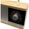 Radio Krystyna koka korpuss