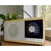 Radio Krystyna koka korpuss