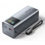 Ārējais akumulators USB 20000MAH 100W/FKCH0 Vention