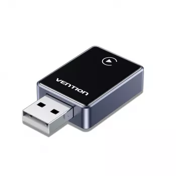 Mobilā piederuma adapteris Carplay WRL/KRYH0 Vention