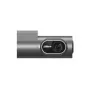 Ierīce automašīnā DAHUA M1pro Wi‑Fi — 1920×1080 CMOS 1/3 collas, MicroSD līdz 128 GB, līdzstrāva 5 V, Mini‑USB, iebūvēts displejs, melna