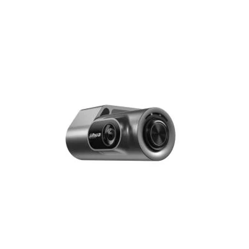 Ierīce automašīnā DAHUA M1pro Wi‑Fi — 1920×1080 CMOS 1/3 collas, MicroSD līdz 128 GB, līdzstrāva 5 V, Mini‑USB, iebūvēts displejs, melna