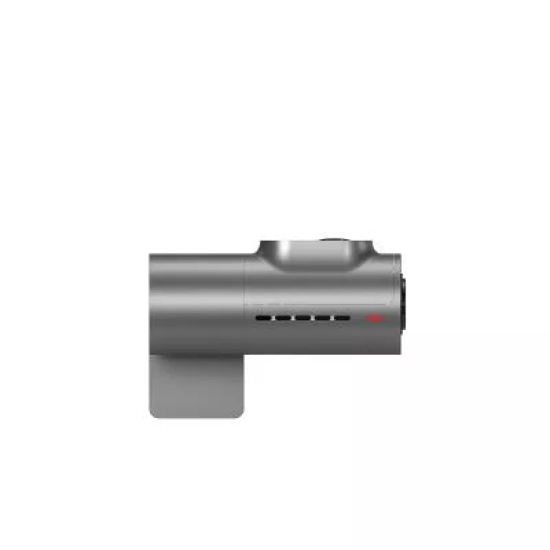 Ierīce automašīnā DAHUA M1pro Wi‑Fi — 1920×1080 CMOS 1/3 collas, MicroSD līdz 128 GB, līdzstrāva 5 V, Mini‑USB, iebūvēts displejs, melna