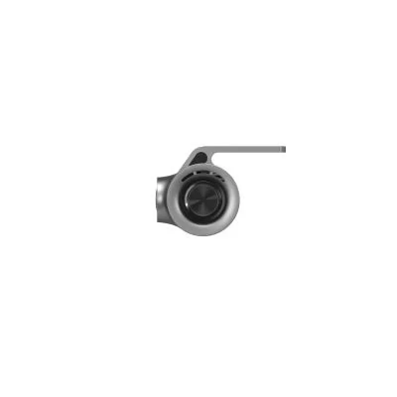 Ierīce automašīnā DAHUA M1pro Wi‑Fi — 1920×1080 CMOS 1/3 collas, MicroSD līdz 128 GB, līdzstrāva 5 V, Mini‑USB, iebūvēts displejs, melna