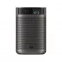 Pārnēsājams DLP projektors XGIMI MoGo 2 Pro – xgimi, modelis XK10T-1