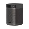 Pārnēsājams DLP projektors XGIMI MoGo 2 Pro – xgimi, modelis XK10T-1