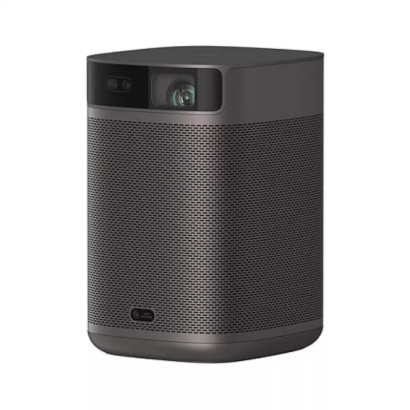 Pārnēsājams DLP projektors XGIMI MoGo 2 Pro – xgimi, modelis XK10T-1