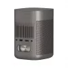 Pārnēsājams DLP projektors XGIMI MoGo 2 Pro – xgimi, modelis XK10T-1