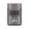 Pārnēsājams DLP projektors XGIMI MoGo 2 Pro – xgimi, modelis XK10T-1