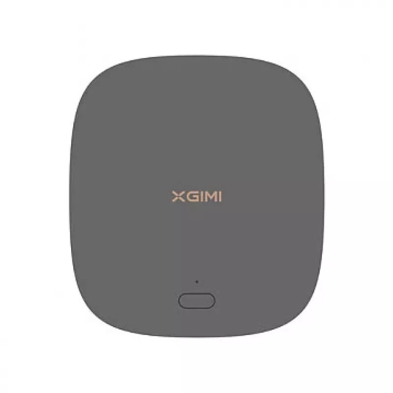 Pārnēsājams DLP projektors XGIMI MoGo 2 Pro – xgimi, modelis XK10T-1