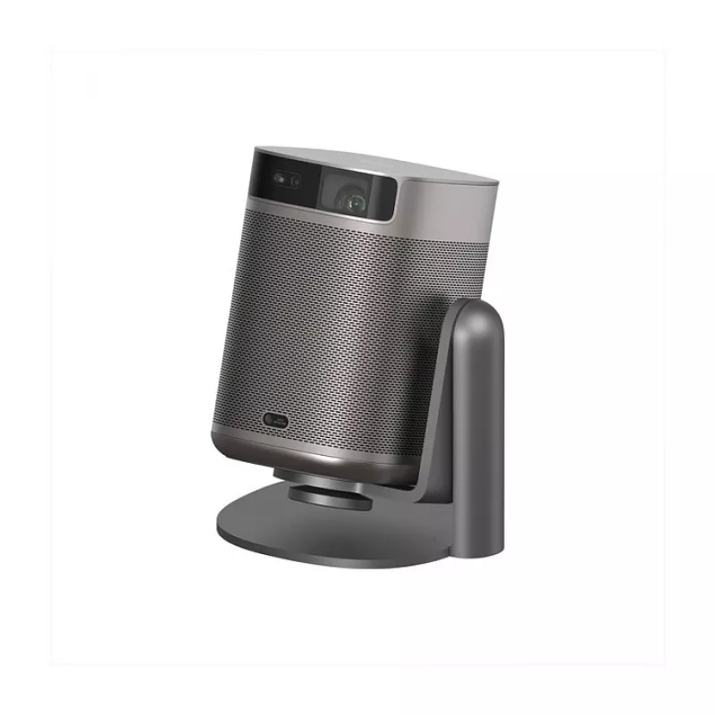 Pārnēsājams DLP projektors XGIMI MoGo 2 Pro – xgimi, modelis XK10T-1