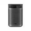 Pārnēsājams DLP projektors XGIMI MoGo 2 Pro – xgimi, modelis XK10T-1